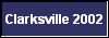  Clarksville 2002 